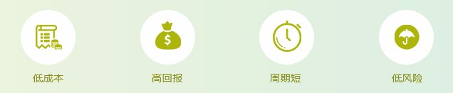 2026国际足联世界杯 | 48强分组 | 世界杯入口速递站