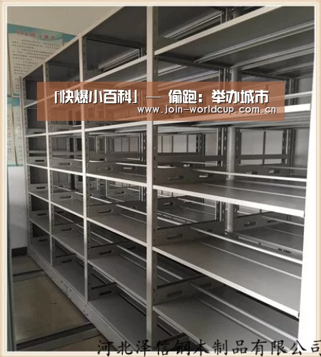 举办城市