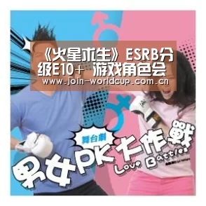 举办城市