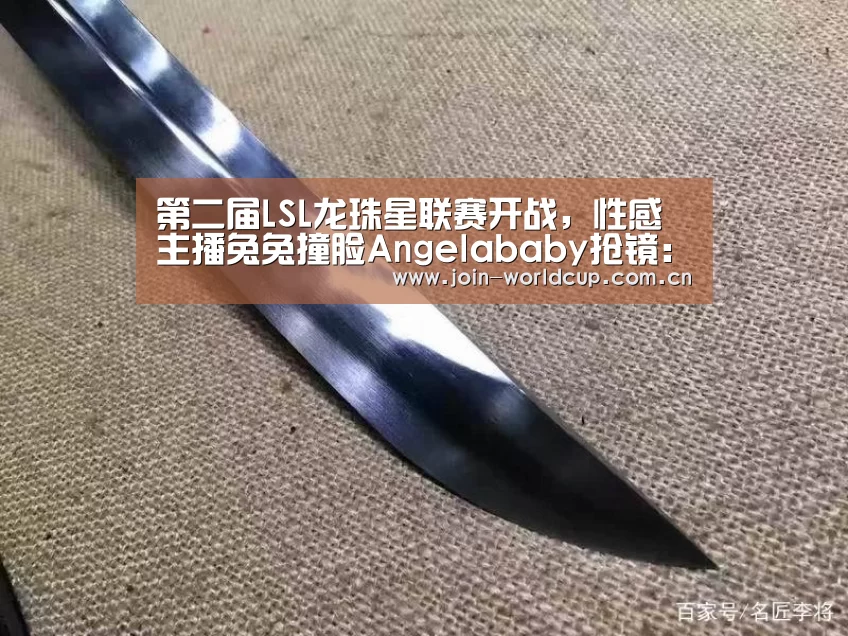 举办城市
