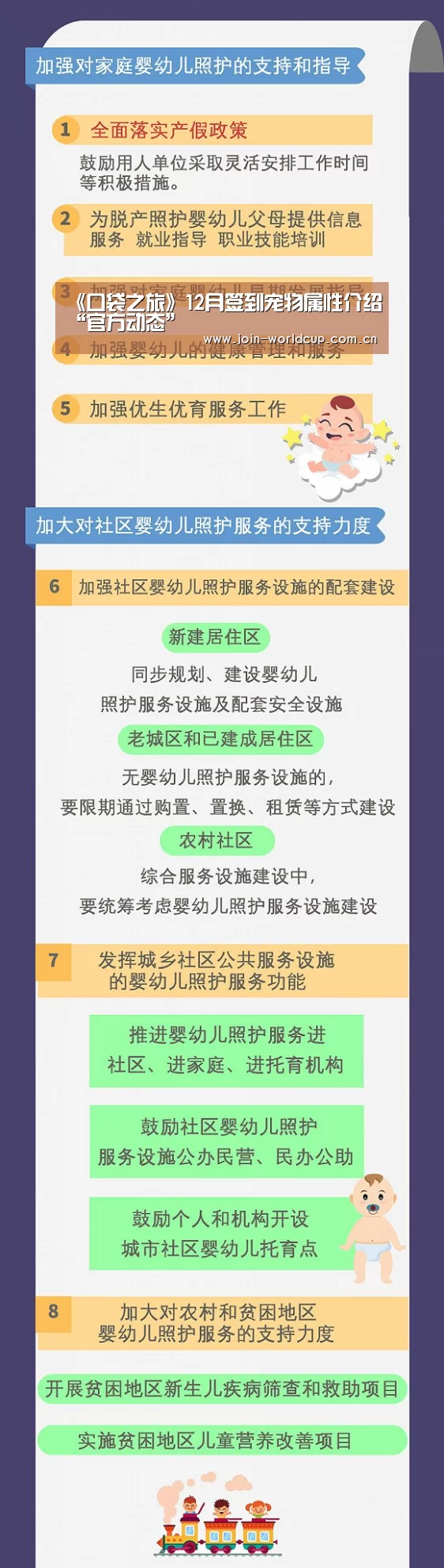 官方动态