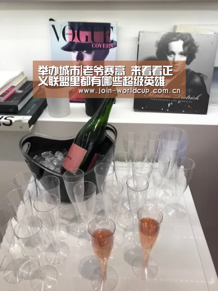 官方动态