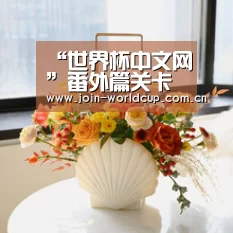 世界杯中文网